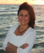 Author of New Self-Help Book Reveals Surprising Reasons People Stay...